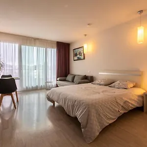 https://appartement-family-saint-vincent.midi-pyreneeshotels.com