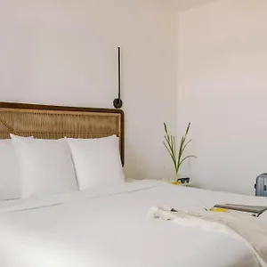 Yelo Belle Epoque Hotel Festival Palace, Sonder By Marriott Bonvoy Hotel