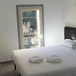 Le Relais De Monti Mentone